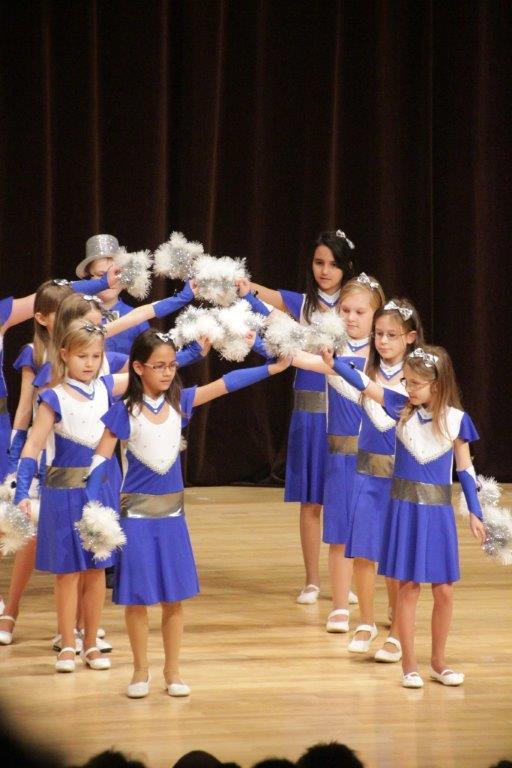 IMG_7935