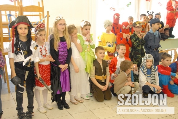 2730447_CSI_6232_resize