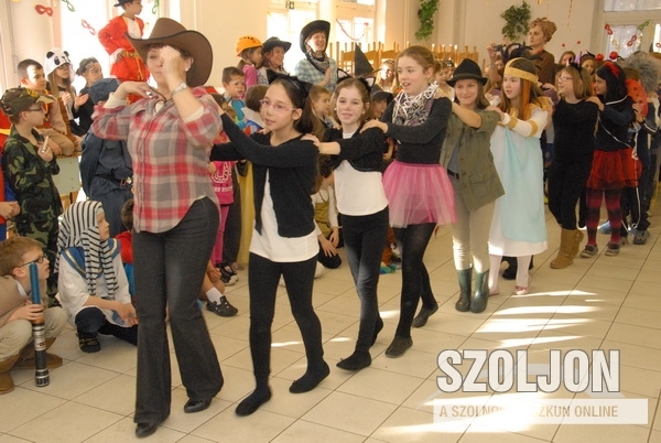 2730448_CSI_6234_resize