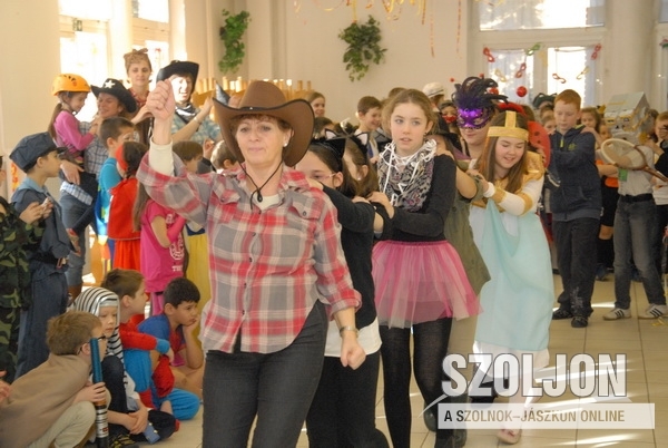 2730451_CSI_6237_resize