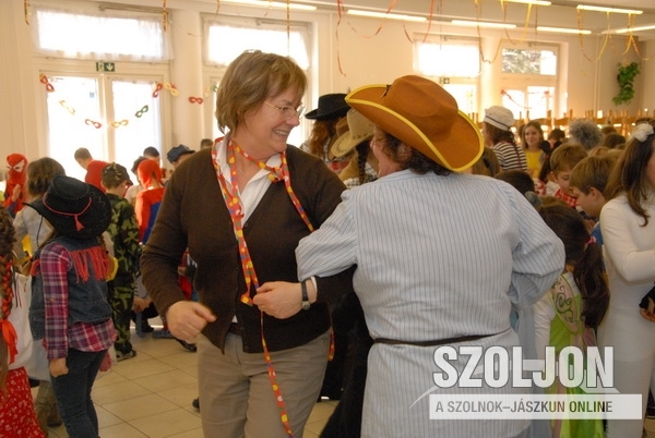 2730461_CSI_6249_resize