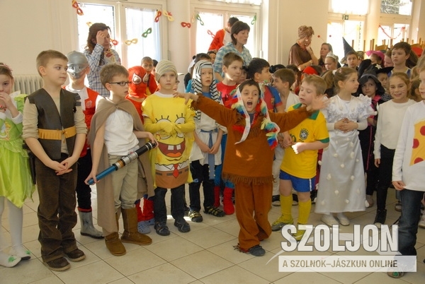 2730464_CSI_6255_resize