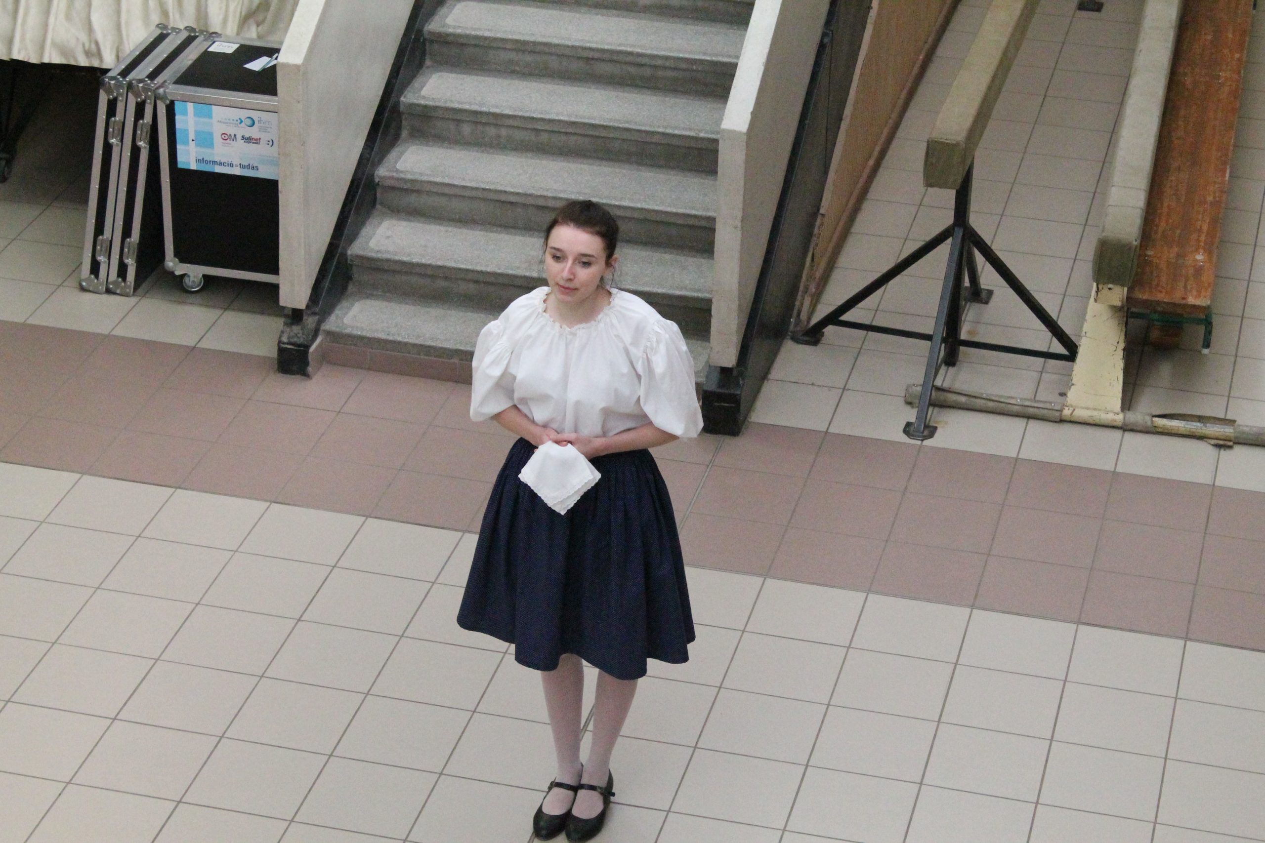 img_4232
