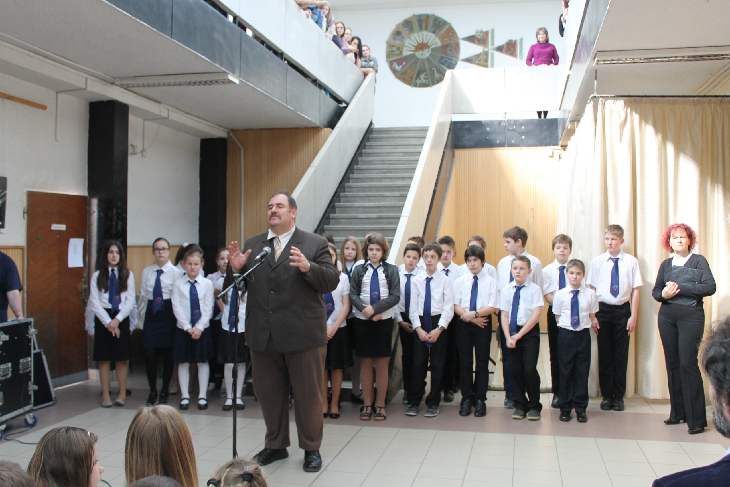 img_4408