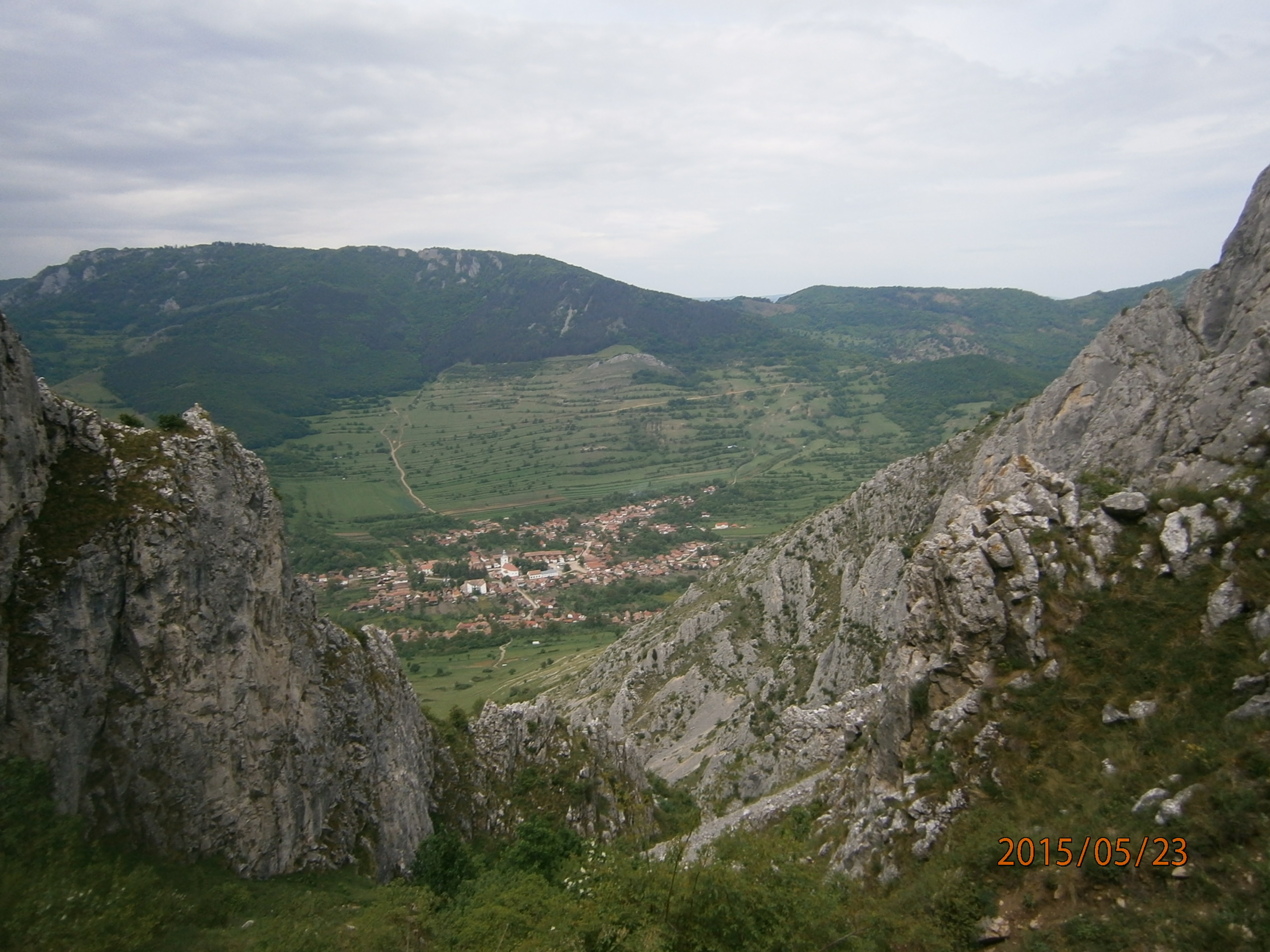 P5235504
