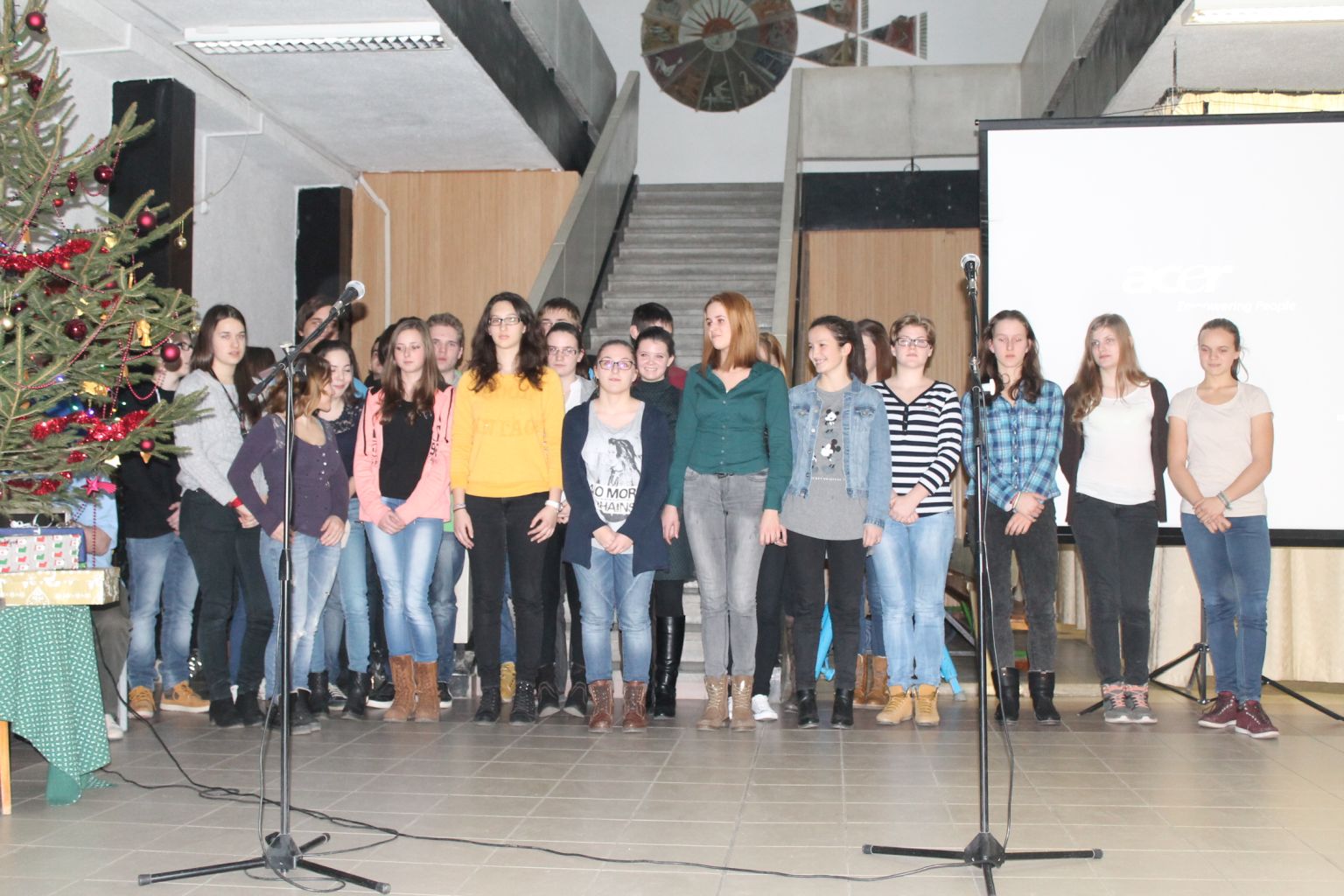 IMG_5580