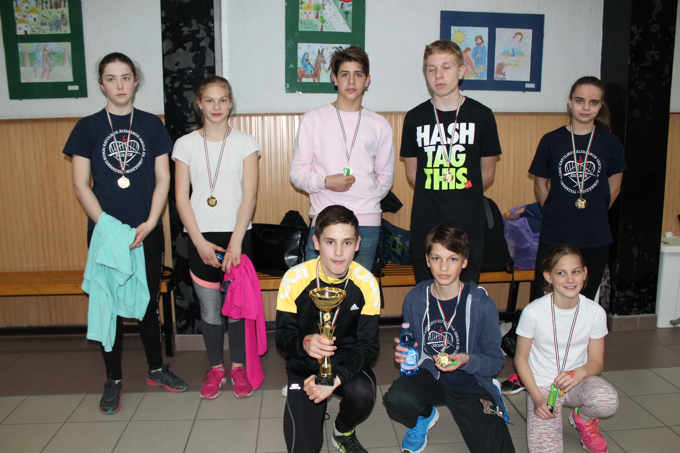 img_7670
