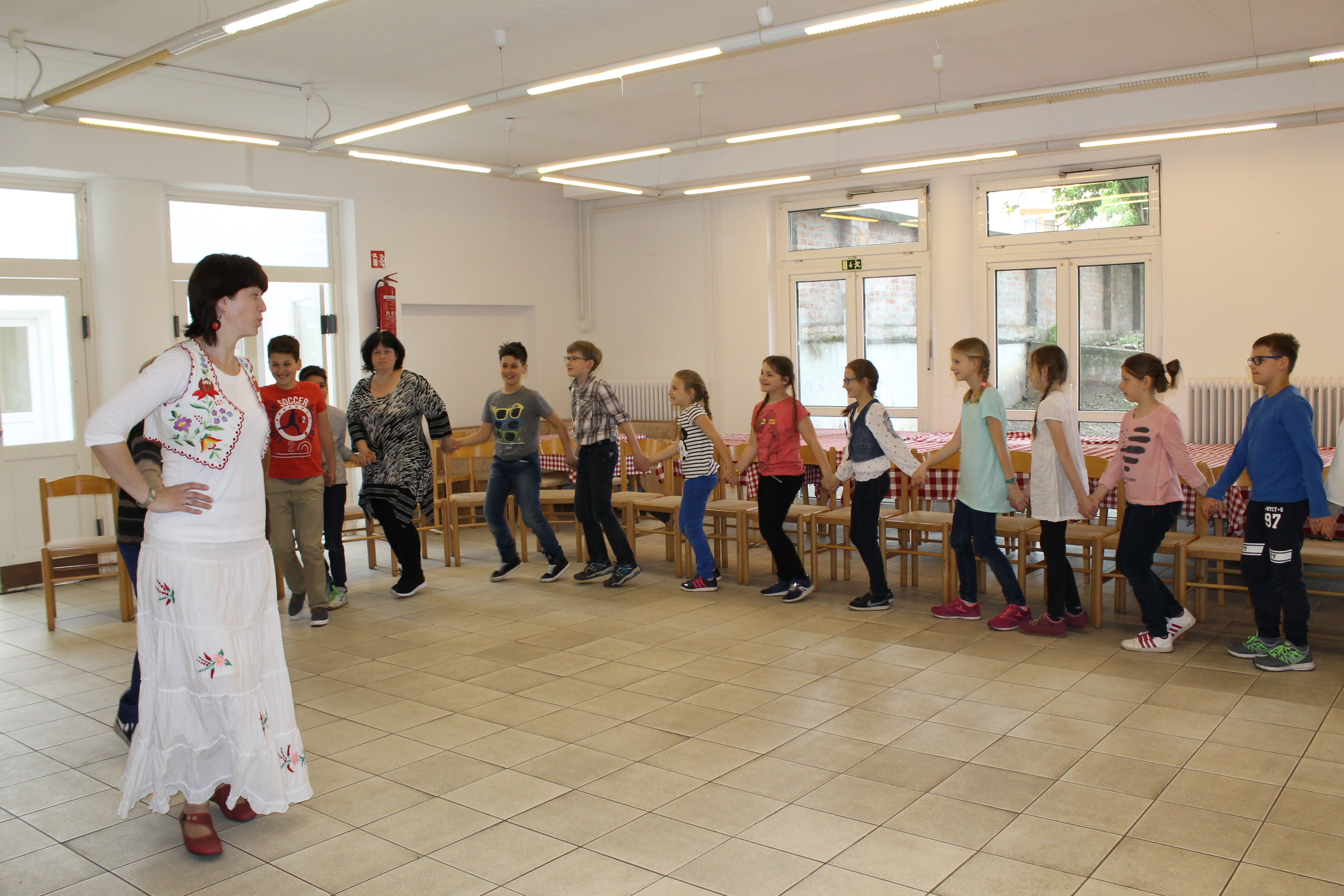 img_8078