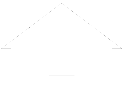 Tiszaparti Római Katolikus Általános Iskola és Gimnázium