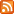 RSS feed: Váci főegyházmegye hírei